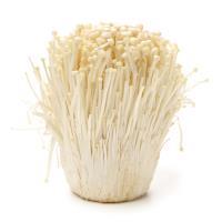 Enoki Musroom 100G - 1